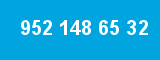 952 148 65 32